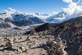 समुदाय, प्रविधि र नयाँ नेपालको कथा